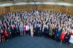 Who rigged Labour’s parliament? Investigators want to know