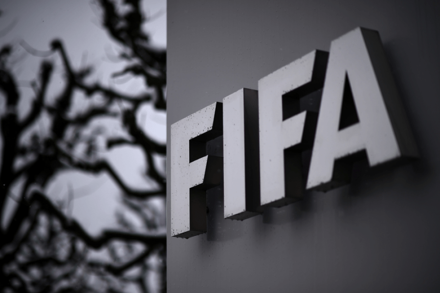 Successive presidents of world football’s governing body have each sought to expand FIFA’s global political and financial influence.