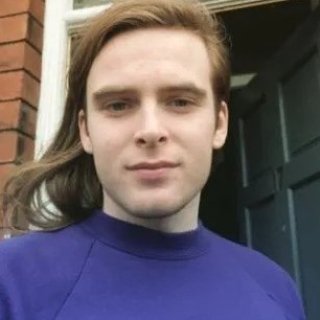 Finn Lees