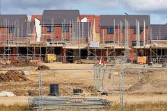 The housing crisis Andy Burnham can’t fix without breaking the banks