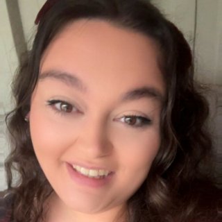 Siobhán Ovey